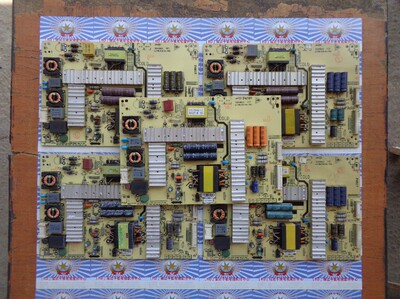 原装拆机创维 50E200E 电源板 168P-P42ELL-06 5800-P47ELL-0080