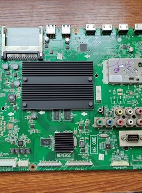 原装LG 47LW6500-CA/42/55LW5500-CA主板EAX63686303(3) 配屏可选