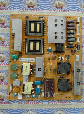 海尔 LE40T30 LE46H300K LE50A900K 电源板 0094001883 DPS-280PP