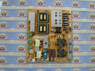 海尔 LE40T30 LE46H300K LE50A900K 电源板 0094001883 DPS-280PP