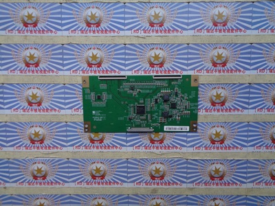 原装 康佳 LED46F5580F 逻辑板 HV460WU2-200/T 47-6021001