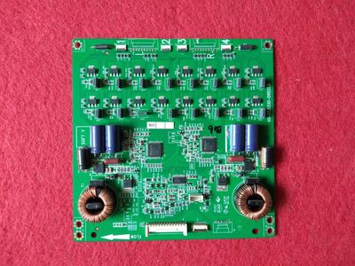 原装TCL L48F3500A-3D 恒流板40-RS5510-DRD2LG 现货