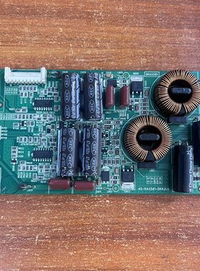 拆机 原装正品D49A571U D49A561U 电视恒流板40-RA5581-DRA2LG啊