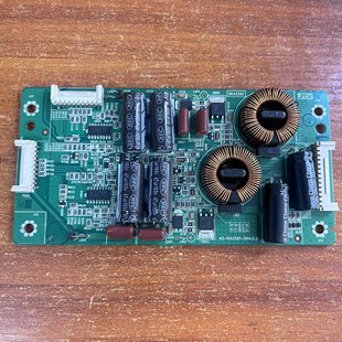 D49A571U 正品 D49A561U 电视恒流板40 DRA2LG啊 拆机 RA5581 原装