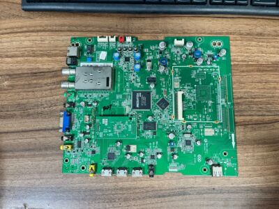 原装东芝46KL100C主板