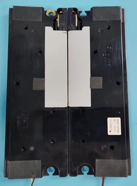 适用三星UA46D6400UJUA46D
