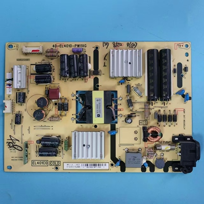 原装TCLL48A71CD48A261电源板