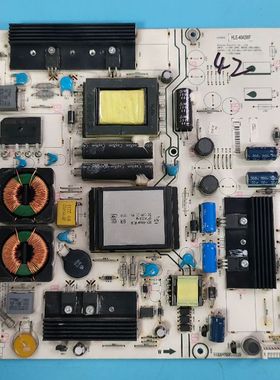 适海信LED42K16P 42K11P 46K11P电源板RSAG7.820.2264 HLE-4042WF