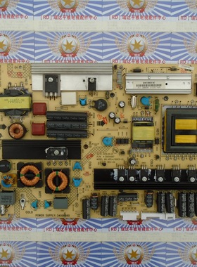 原装*康佳LED40IS97N LED46MS92DC电视机电源板34006860 35014597