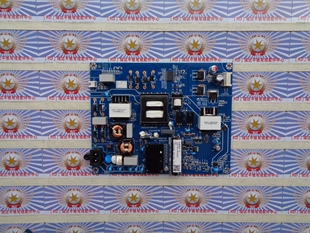 AA长虹55A6U  55D4P 电源板JUC7.820.00227118 JUC6.692.00242836