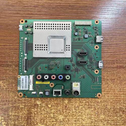 索尼KDL-60R510A电视主板