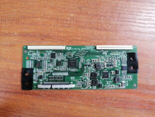 原装飞利浦43PFF3282/T3 逻辑板 47-6021131 HV430FHBN10 现货