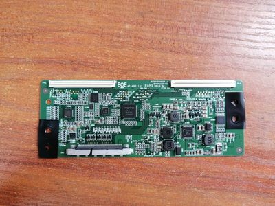 原装飞利浦43PFF3282/T3逻辑