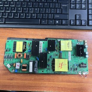 原装长虹U49G U55GS LE55N16FS-UD电源板P.138W.1A测好 啊
