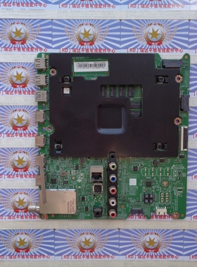 三星 UA65JU6800J主板 BN41-02344D BN91-14671Q屏CY-WJ065FGAV3H