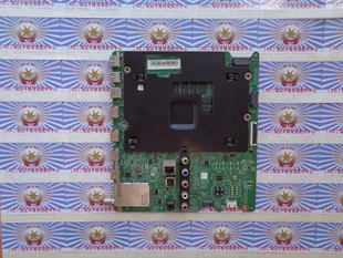 UA65JU6800J主板 14671Q屏CY BN41 BN91 WJ065FGAV3H 02344D 三星