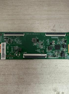 原装拆机 海信 逻辑板 RSAG7.820.10595 281423 现货 测好发