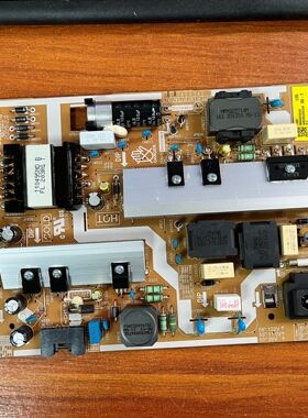 原装 三星UA50TU8000JXXZ 液晶电视 电源板 BN44-01054E 现货