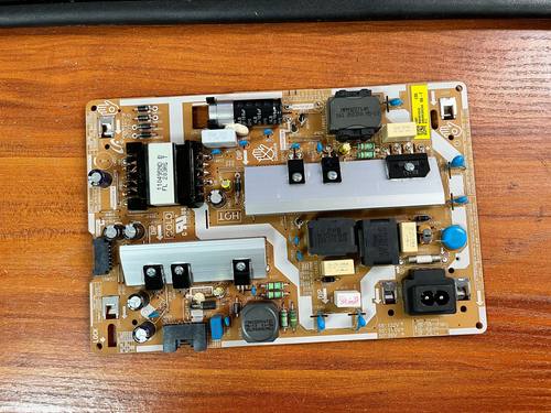 原装三星UA50TU8000JXXZ电源板