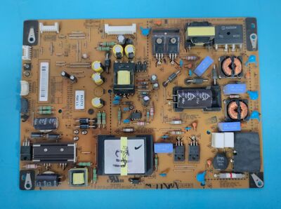 LG42/47M6700/LM6600-CE电视