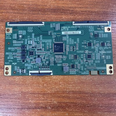 原装三星UA65NU7000JXXZ电视机