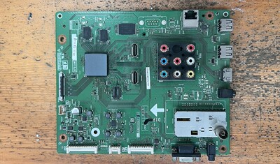 现货原装夏普LCD-60LX540