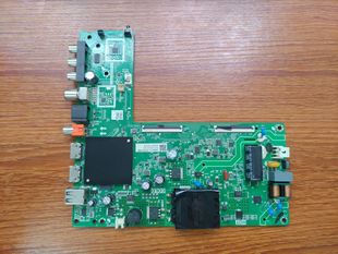 43V1F 43E2F R主板TPD.MT9255T.PB703 702 现货 海信43A3F 707