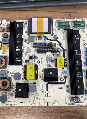 ￡原装海信LED58K280U液晶电视电源板RSAG7.820.5436 HLP-4660WF