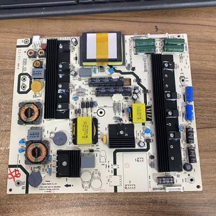 海信LED58K280U 华 58K680X3DU液晶电源板RSAG7.820.5436现货测好