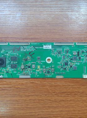 原装康佳 OLED55X90P 逻辑板 6870C-0477B LC550LUD-LGP2-831现货