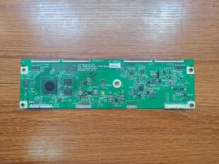 原装康佳 OLED55X90P 逻辑板 6870C-0477B LC550LUD-LGP2-831现货