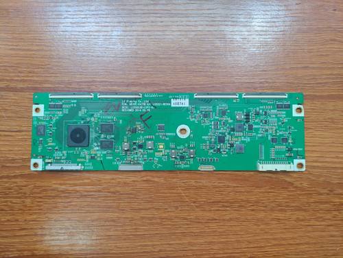 原装康佳OLED55X90P逻辑板现货