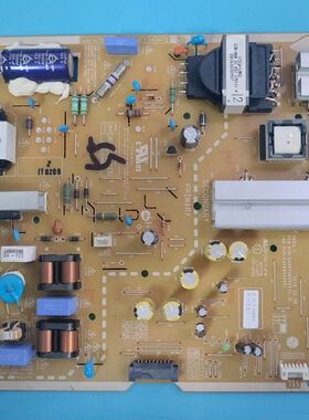 LG 55UJ6500-CB 55UJ6800-CG电视电源板EAX67362501 EAY64450501