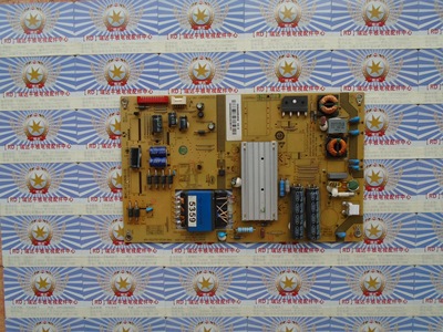 海尔LD42H7000U42H7300电源板