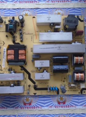 TCL原装46F150C电视155C电源板40-P272C1-PWA1XG液晶08-PW272C1