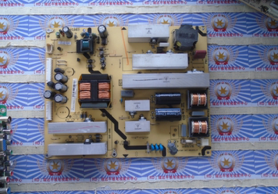 TCL原装46F150C电视155C