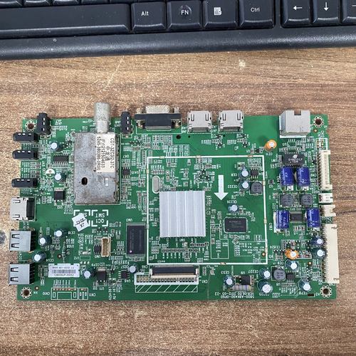 原装创维47E82RD电视机主板5800