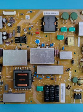 适用夏普LCD-60UF30A/60TX72A电源板RUNTKB258WJN2 APDP-216A1 F