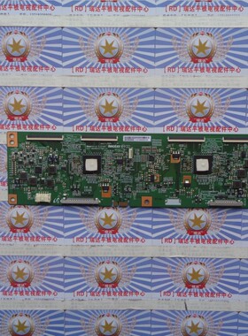 原装索尼  KD-65X9300D 逻辑板 6B01B002XK500 94V-0E88441 现货