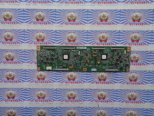 原装索尼  KD-65X9300D 逻辑板 6B01B002XK500 94V-0E88441 现货