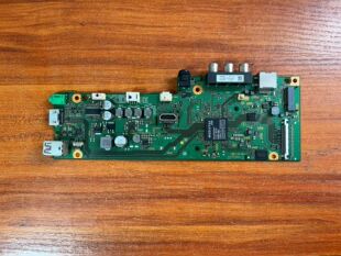 屏NS6S480DND02 索尼KDL A2077319A 334 48W656D主板1 980