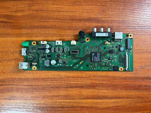 索尼KDL-48W656D主板1-980