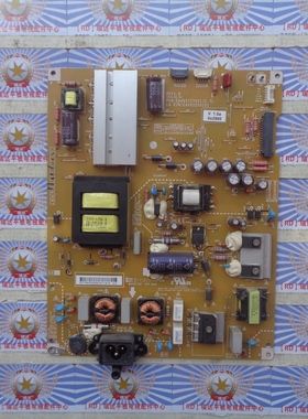 原装 LG 42UB8280-CH 电源板 EAX65727601(1.7) EAY63250101