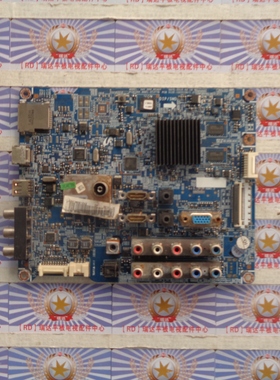 原装三星LA32C360E1主板BN41-01377B BN94-03693C屏LTF320AP08