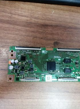 原装索尼KDL-60R550A MAX70液晶电视逻辑板 CPWBX RUNTK5348TP Z