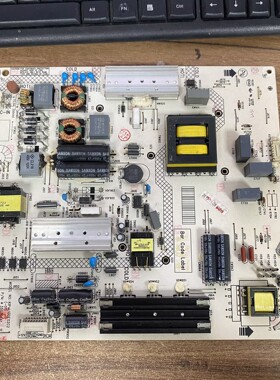 康佳LED55G9200U 电源板35020341 34012780 L130E02C2现货拆机 华