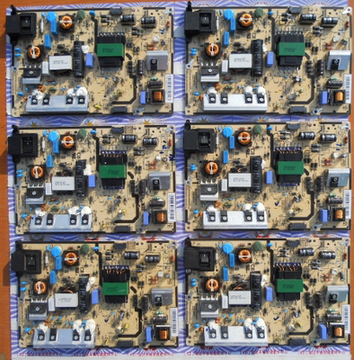 AS原装三星 LH48DBEPLGC 电源板 BN44-00735C F48SF-FDY 现货