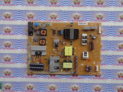 原装拆机 AOC LE50D6660/80 电源板 715G6439-P01-000-002M 现货