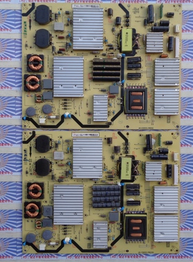 AA原装非代用TCL L65H8800A-CF 电源板 PE301C5 40-E301C5-PWI1XG