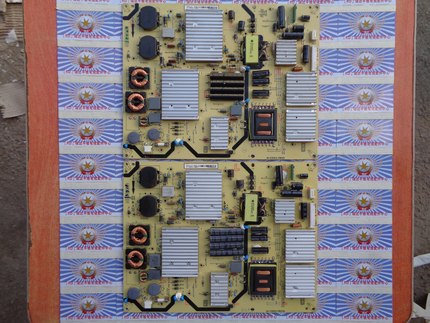 AA原装非代用TCL L65H8800A-CF 电源板 PE301C5 40-E301C5-PWI1XG